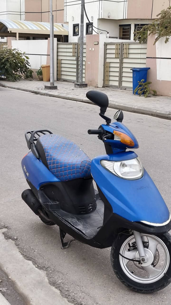 سبيسي ماليزي نضيفه كل نقص ما بيـه وكلشي شغال بيه كهربائيات نگره وسلف وهندر السعر ٥٠٠ وبيه مجال بصيط  مكاني كوت الاتصال ***********
