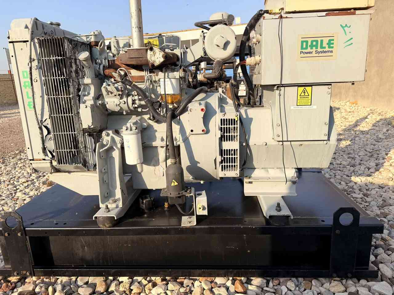 بيركنز إنكليزي 3 بستم شرط اخو الزيرو أوروبي غير مستخدم بالعراق التوليد ستامفورد إنكليزي 30 كيفي ملاحظة المولد ع وضع الشركة العنوان بابل ناحية الشوملي للاستفسار ***********
***********
يوجد توصيل لكافة المحافظات
