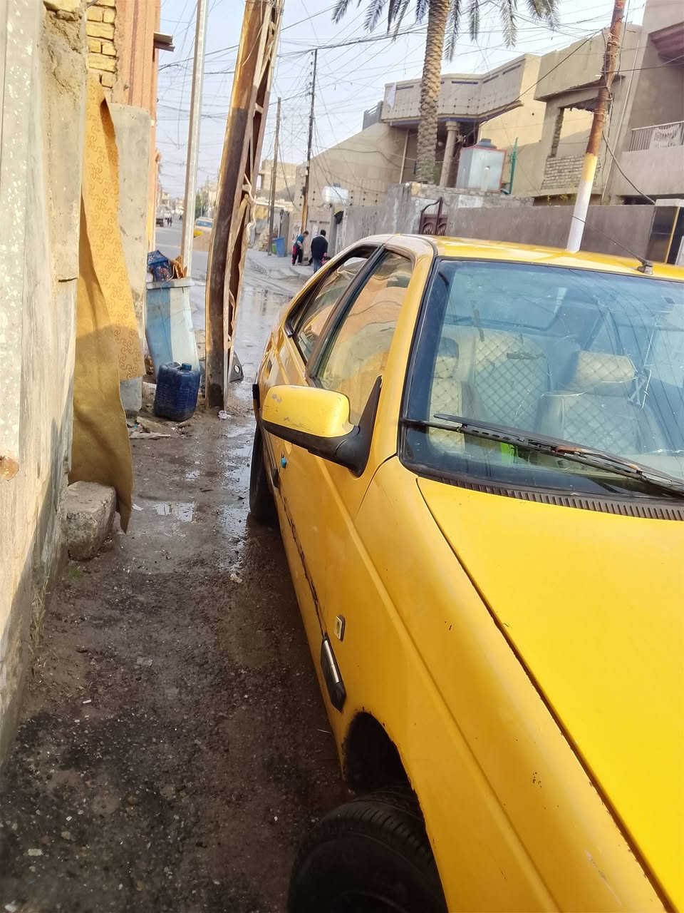 سلام عليكم بيجو لميس2016.  سيارة 
رقم بغداد  تحويل 

كير مكينة صدر تبريد كلة 

السعر 25بيهة مجال مكاني بغداد ‏‪رقم الهاتف *********** مراوس بسايبه 16 او 17
