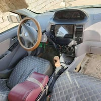 جيلي ام كي • ٢٠١٣ • انكليزي بغداد