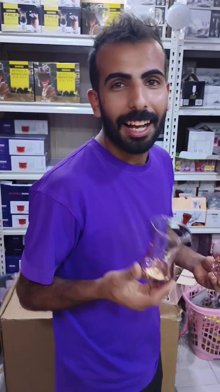 السيت الاستكاين التركي برعايه حنين ونور ويكولن بسس بالف


**إذا كنت صاحب هذا الإعلان وتريد حذفه لأي سبب، رجاءا أرسل رسالة إلى الدعم الفني**