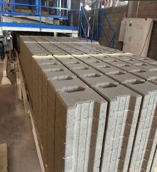 ........ البرج....... 

مقرنص كبس شمالي 
حجم 20×6
و حجم 20×8
ضمان حقيقي ماوم للرطوبه و الضعط 
عمر طويل وسعر مناسب 
مستعدون لتوفير كميات ضخمه 
بسعار خياليه 

***********

....... البرج.......
