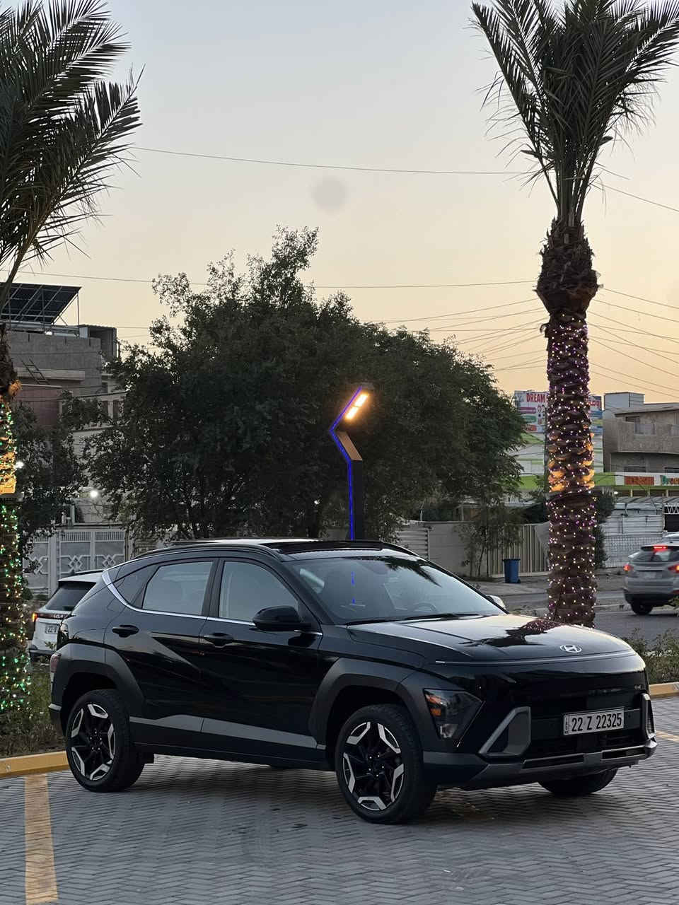 يالله
السلام عليكم
هونداي كونا 2025
السياره ترقيم جديد تحويل وكاله موجود
المواصفات فول لفول
1- تشغيل عن بعد
2- بصمه
3- بنرامه
4- رادار امامي
5- رادار خلفي
6- رادار جانبي
7-فول تحكم ستيرن
8-مثبت سرعه
9-تحديد مسار
10-شاشه متصله دجتل
11-سايد ابريك بصمه
12-اشاير بلمري
13- بصمه ابواب
14-شاحن وايرليس
15-كشنات جلد
16-اوتو هولد
17- تدفئه ستيرن
18- تدفئه كشنات
19-قيادة ذاتيه
20-ويل گب كروم
21-محرك:2000دوش✈️✈️
صور الحادث بلمنشور👇🏻
السياره فقط بنيد
كير محرك شواصي لغود بقيه الكشر كلشي كفاله
السعر :175$
الموقع بغداد الكاظميه جكوك
للاستفسار:***********
