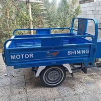 موديل 2020 • أوراق أصلية • مكفول شرط الفحص