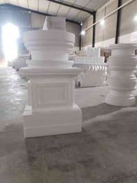 فلين تغليف • تفصيل حسب الطلب • الحويجة