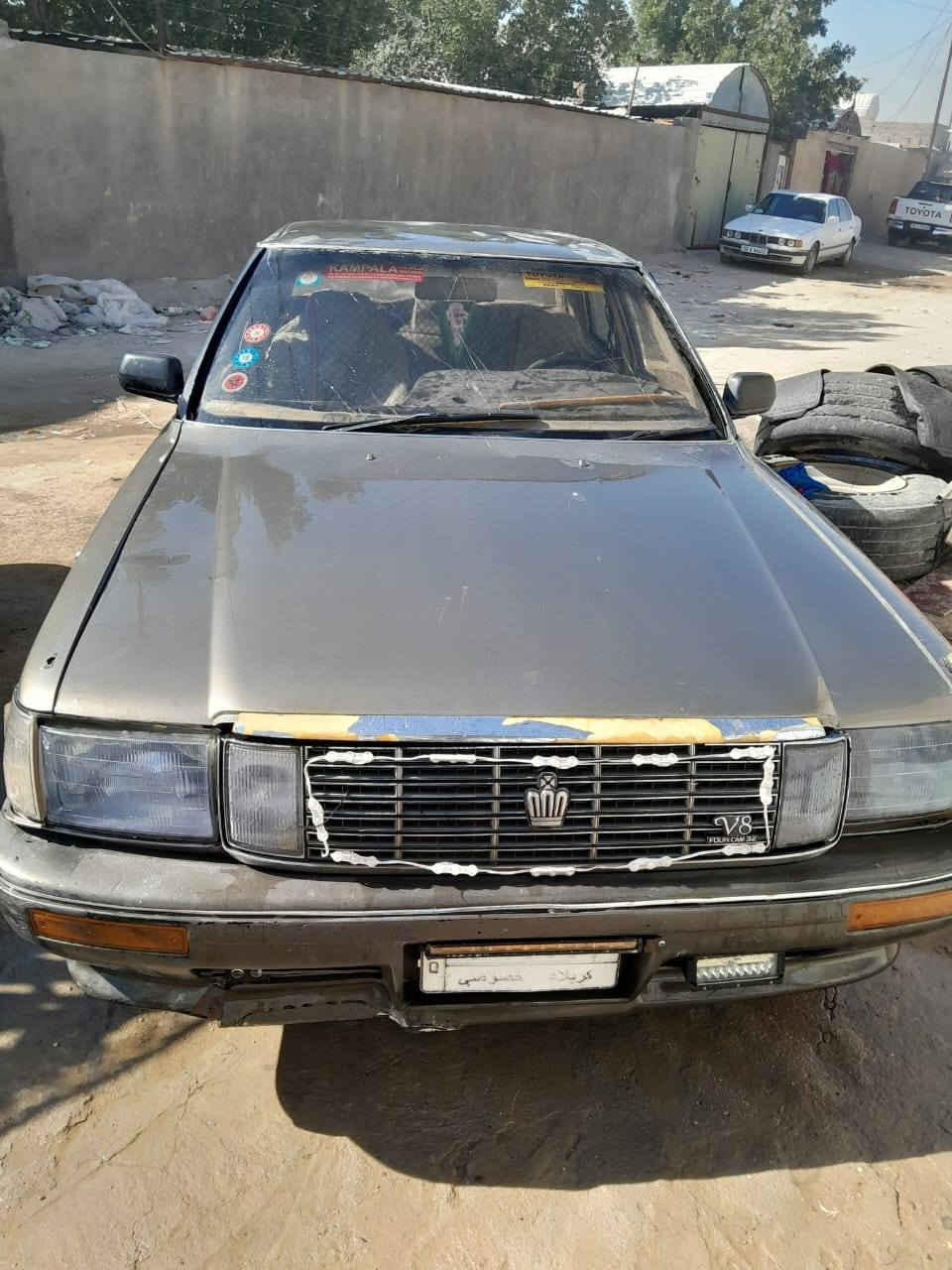 لبيع هارتوب يديده مكفول كصه ونقل ومداوم ثاني يوم محرك تعبان لا تستني  سعر 20 وبيها مجا مكلف بنشر ***********
