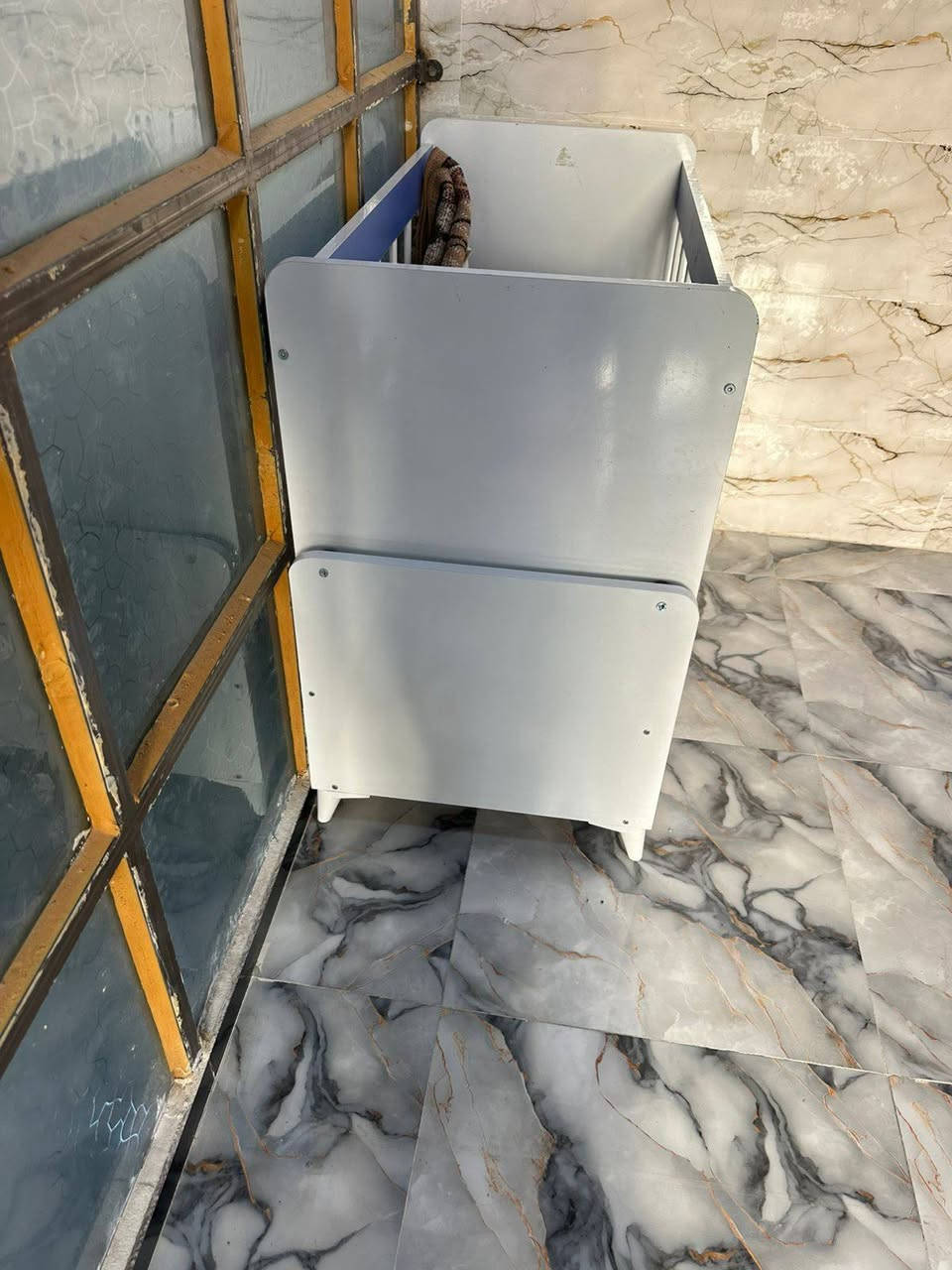 للبيع سعر بل خاص


**إذا كنت صاحب هذا الإعلان وتريد حذفه لأي سبب، رجاءا أرسل رسالة إلى الدعم الفني**