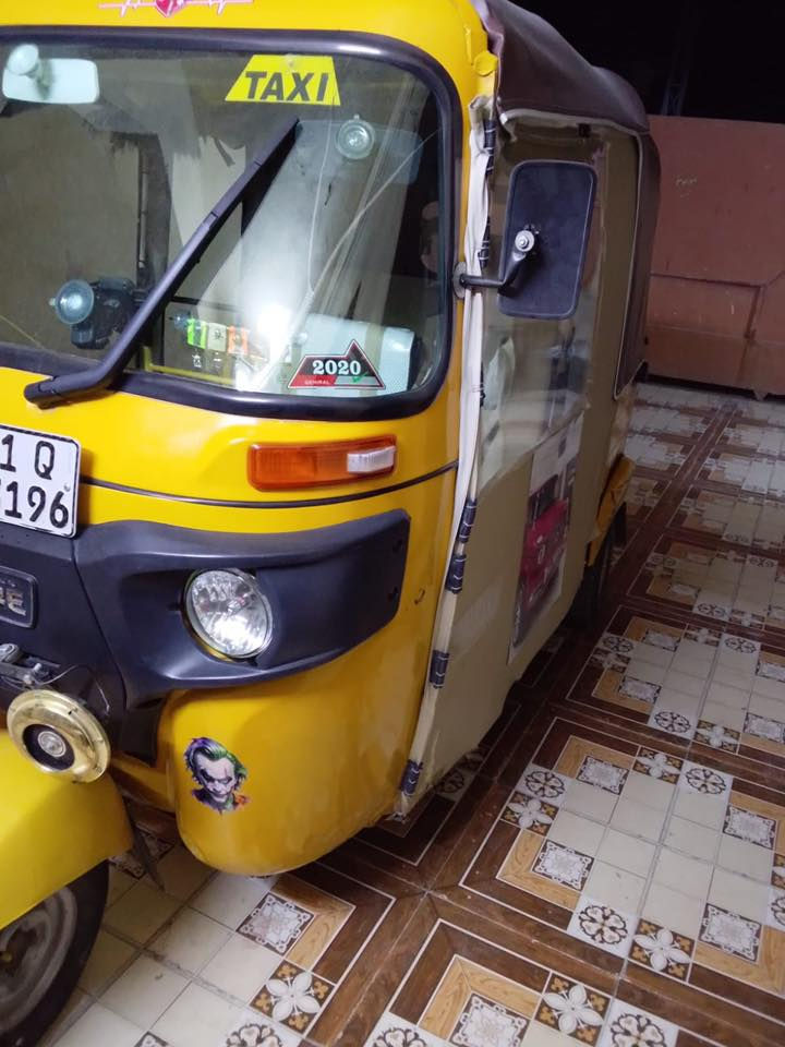 عشرين رقم نكليزي. خير من الله. كامله مكمله اي نقص مابيه مكينه مكفوله تنقيص تبخير تكتك خير من الله ماعده. ضربه بل صفحه ترجع. بارد. عارضه 6400وبيه مجال بصيط مستعجل  ع بيعته***********
