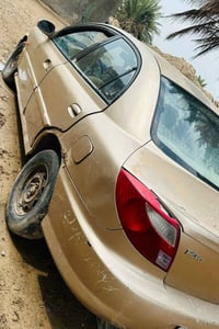 كيه ريو موديل 2001تحويل مباشر تفاصيل علا رقم الهاتف 07825079008