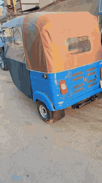 تكتك 2020 رقم وسنويه رقم انكليزي ‏‪***********‬‏
