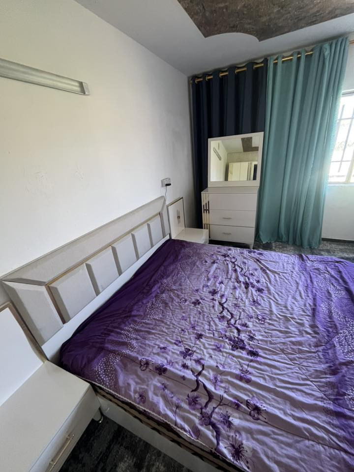 غرفه تركيه بعده جديده 5 قطع معه الدوشك هديه السعر 600 الرقم***********واتساب
