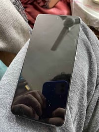 ريلمي جيتي نيو ٥ اس اي • ١تيرا ١٦رام • مبدل شاشة