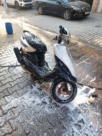 ماكس قجمة • بوشة ٥٥ • شلعة
