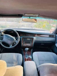 سياره راس ثور  ادوات ادوات بدون لوحات  سياره جاهزه محرك كارتون تبريد ح...