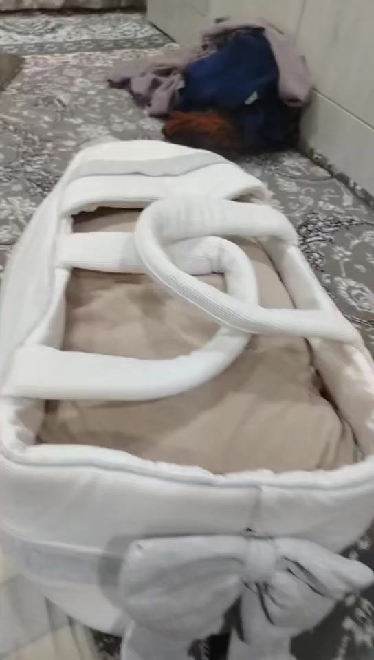 جدید سعر 18الف مجال


**إذا كنت صاحب هذا الإعلان وتريد حذفه لأي سبب، رجاءا أرسل رسالة إلى الدعم الفني**