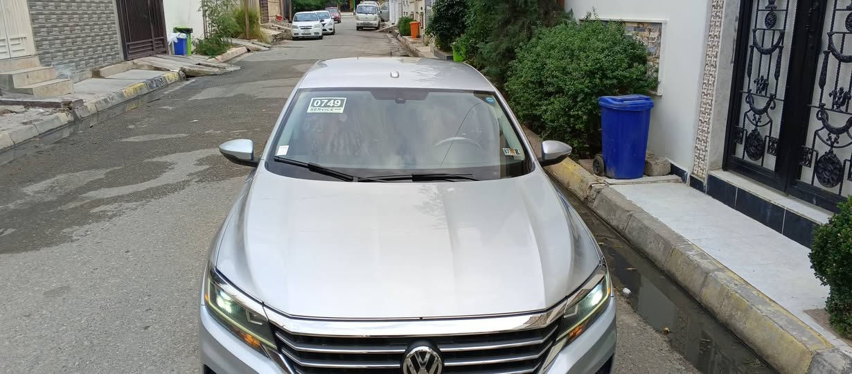 البيع باصات خليجي موديل 2020 مال مصار سعر مناسب (148)$سياره جديد و بدون ضرر بدون دواخل بس حزام بخ صبغ كوبون بنزين رقم جديد شمالي  محرك 5 سلندر المرغوب  و ما مفتوح مكاني كركوك
***********
***********
