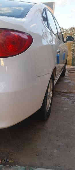 السلام عليكم النترا موديل 10 دخول جديد سياره كرتون ما بها اي نقص بها قصه جنطه
ادوات ادوات ادوات ادوات ادوات ادوات 
سياره كرتون تبريد حداديه ماكينه كرتون دخول جديد السعر 48 ورقه وبها مجال العنوان بغداد رقم الهاتف ***********
