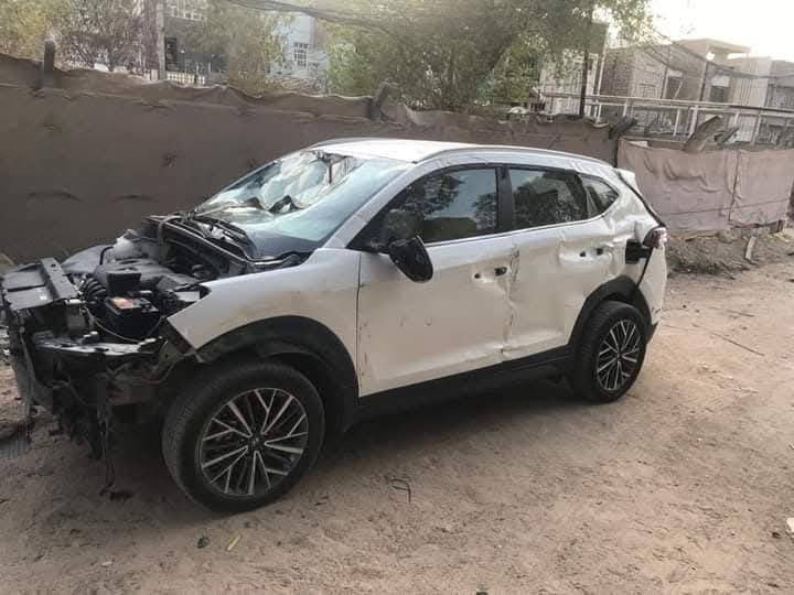 الـسـلام عـليـكم ((***********))
اشـتري جميع السيارات المتضرره
  الـمـكلوبه الـمـدعومة الـمـحتركة 
ولـي يـندل سيـاره متـضرره انـطي 
 200 دولار الـدلاَلـة 
ولـي عنـده سيـاره مـتـضـرره يراسـلنـي 
خـأص ((***********)) واتساب خلال 24 ساعة متواجد
