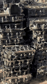 متوفر نوزلات جارجر جيب عنوان كم ساره تفاصيل بلفديو ***********
