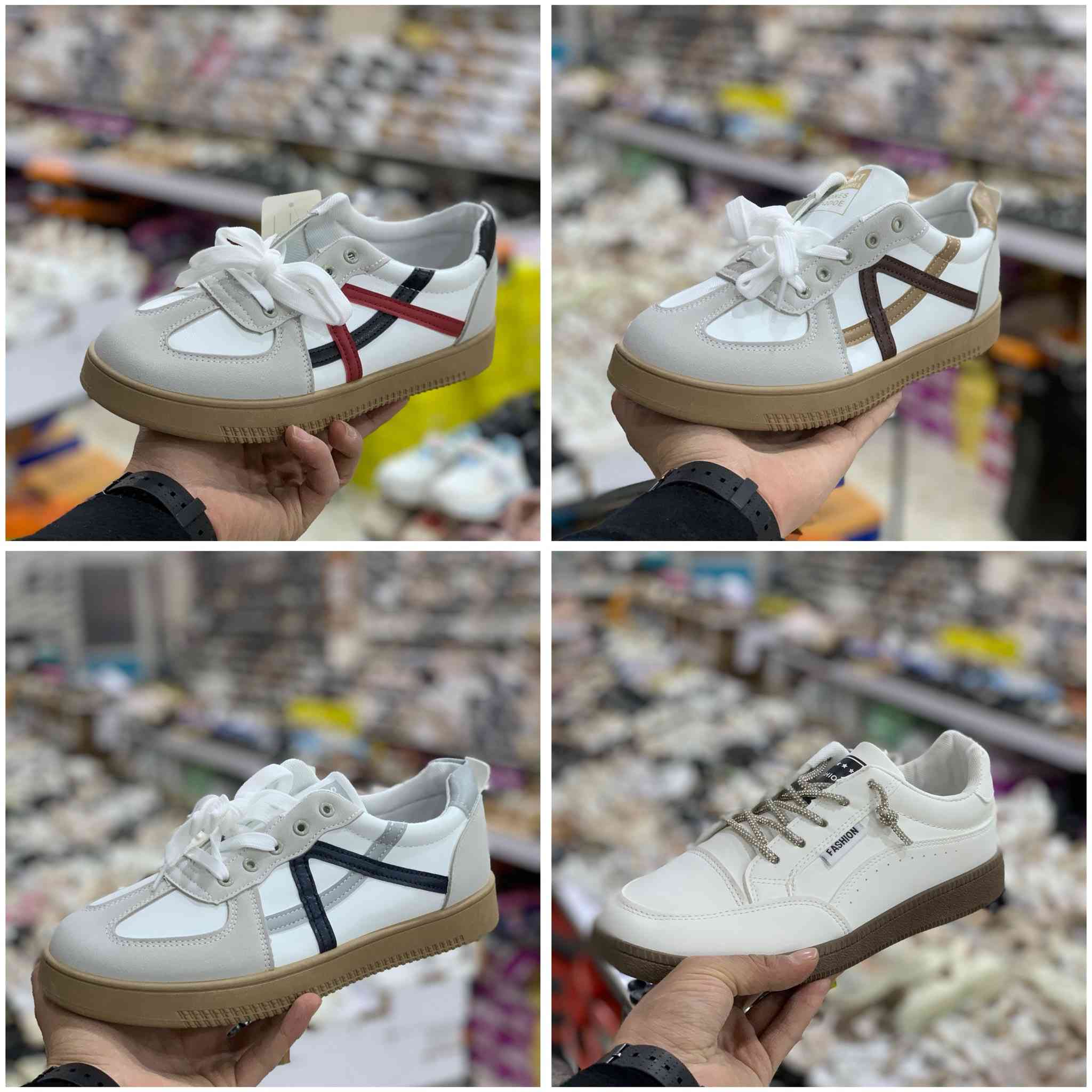 تم وصول مودیلات جدیدة✨🔥😍
عنوان:سوق جمهوریة-عمارة البرکة-بصف صیاغة غازي

مۆدێلی تازە گەشتبە✨🔥😍
ناونیشان:بازاری جموری-بینای البرکە-تەنیشت ئاڵتونی غازي


**إذا كنت صاحب هذا الإعلان وتريد حذفه لأي سبب، رجاءا أرسل رسالة إلى الدعم الفني**