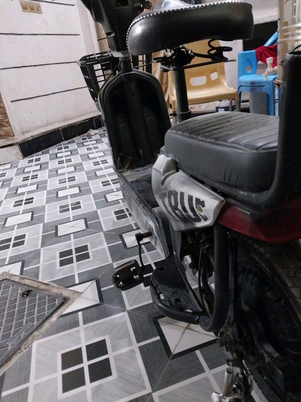 بابل المسيب 