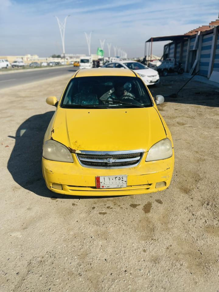 سلام عليكم أوبترا 11مصرفه هيه وغرمات توني مبدل مكينه وضفيره  *********** (50)وبيه مجال مكان ذي قار
