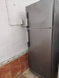 ثلاجه • مجمده • سوق الدجين