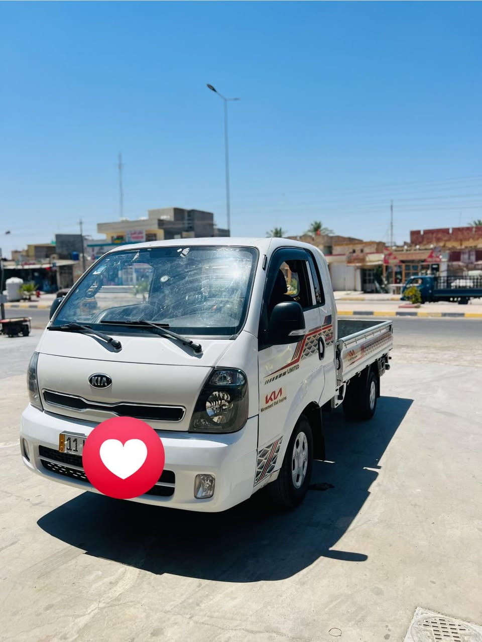سلام عليكم كيه البيع ٢٠١٨  رقم بغداد دولي بسمي سياره مكفوله كفاله عامه كير اكسل محرك شاصي سياره خير من الله مكاني ديالئ خان بني سعد رقمي ***********
