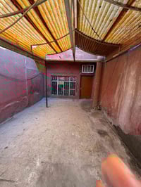 مشتمل للاجار الشعب شارع عدن مقابيل  حجي عادل  المساحه ٨٠ متر نضيف استق...