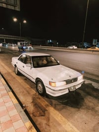 اصولي • رقم نجف • سنويه