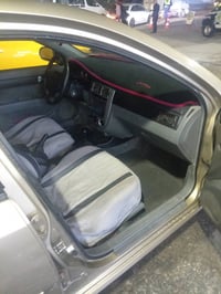 اوبترا ٢٠١٠ كير اوتوماتيك رقم جديد دولي سنويه حديثه حسب السنوار بالصور...