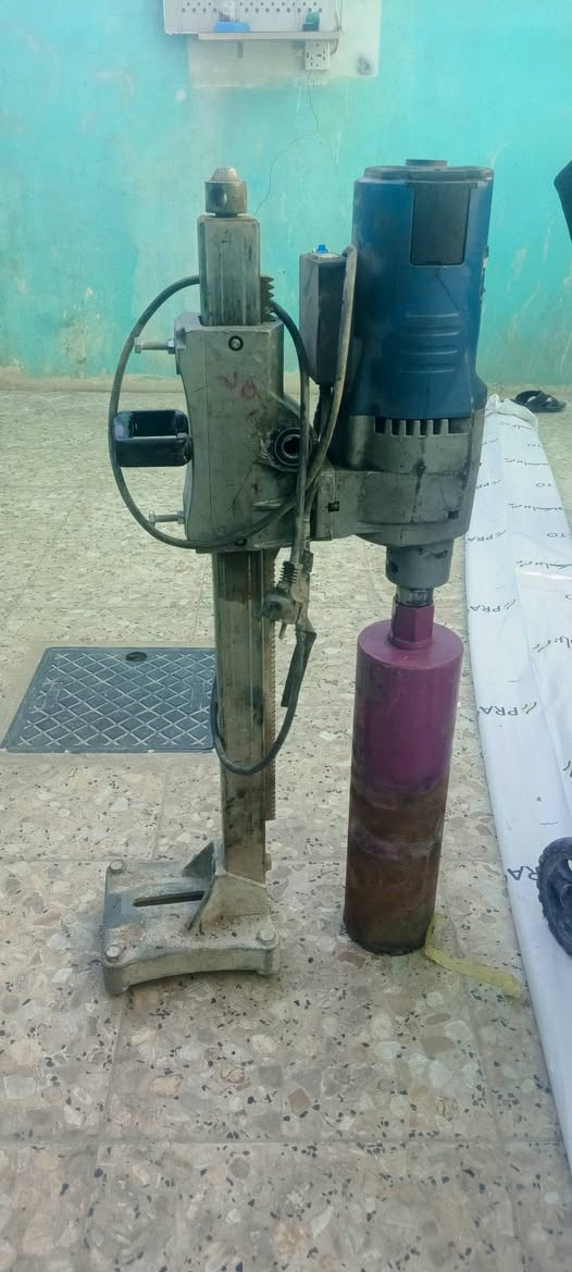 كور للبيع شغال عوزه بس يده


**إذا كنت صاحب هذا الإعلان وتريد حذفه لأي سبب، رجاءا أرسل رسالة إلى الدعم الفني**