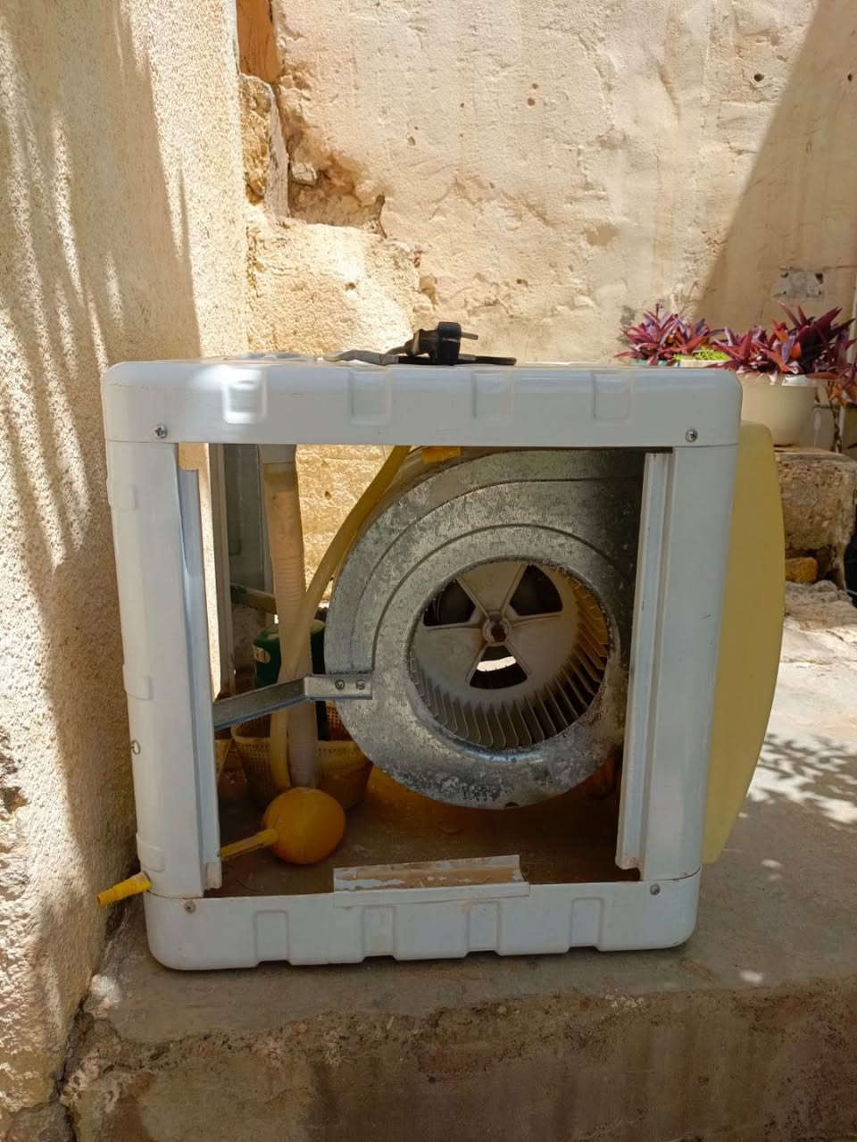 مبرده للبيع


**إذا كنت صاحب هذا الإعلان وتريد حذفه لأي سبب، رجاءا أرسل رسالة إلى الدعم الفني**