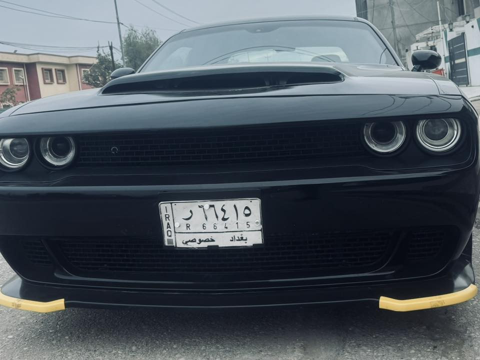 السلام عليكم
جالنجر موديل 2012 صبغ احزام

كير محرك وأكسل شرط

محرك مفتوح الكيس للتنظيف

محدث بجمها وبكلايت محدث

رايدها مراوس ويا موستنك كشف

او جالنجر لون اخضر وموجود الفرق 
سعرها ١٠٣

***********
