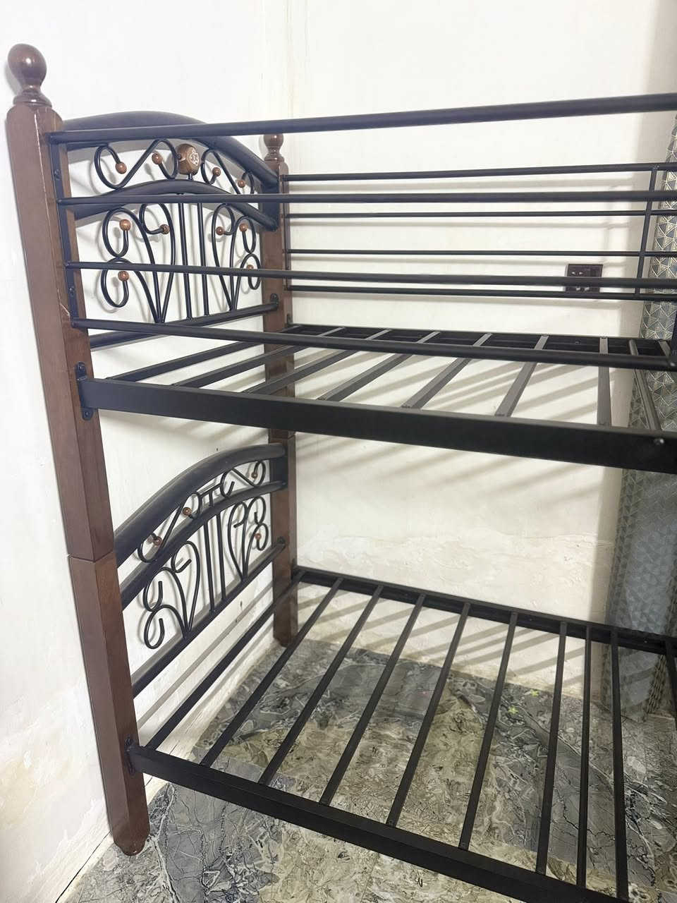 للبيع طابقين شبابيه 175بيها مجال


**إذا كنت صاحب هذا الإعلان وتريد حذفه لأي سبب، رجاءا أرسل رسالة إلى الدعم الفني**