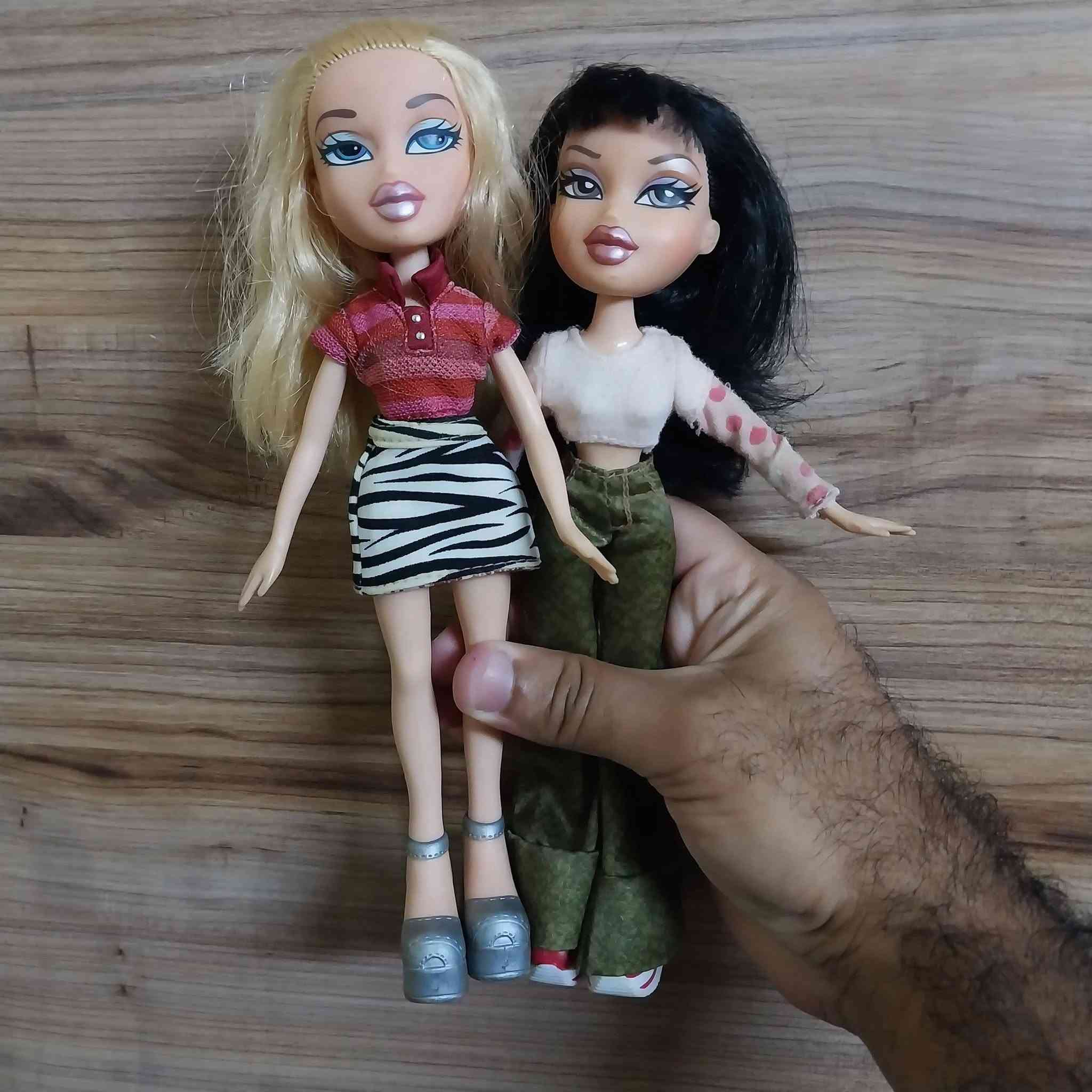 براتز


**إذا كنت صاحب هذا الإعلان وتريد حذفه لأي سبب، رجاءا أرسل رسالة إلى الدعم الفني**