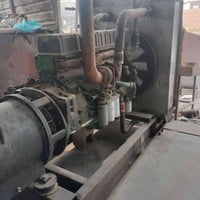 مولد فالفو البيع مكينه خير من الله على حمل بكان ديالي ٠٧٧٠٠٠٤٦٤٣٥