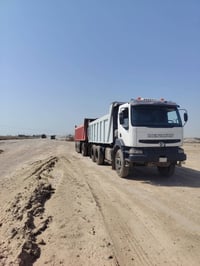 رينو للبيع 07854608998