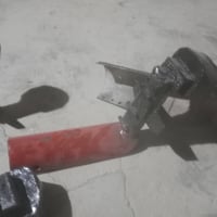 سبايدرات للبيع 07832141297