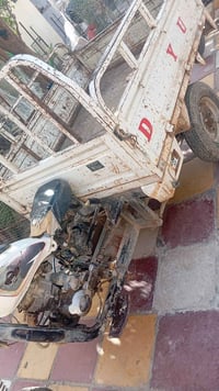 ستوته • ناصرية مركز • وراق