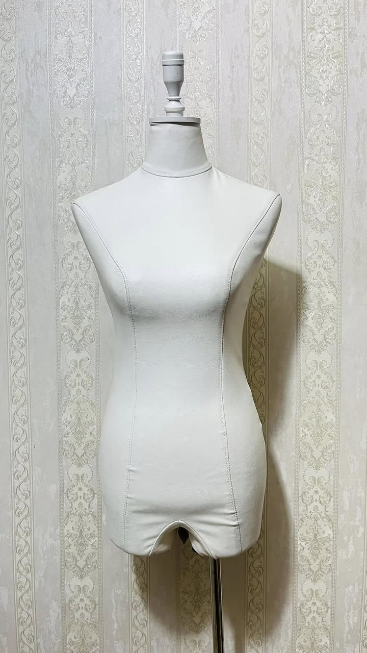 مليكان جلد للبيع ويتلبس بيها بنطرون اريدها ب ٥٠ مكاني بغداد مدينة الصدر شوفوا كل الصور


**إذا كنت صاحب هذا الإعلان وتريد حذفه لأي سبب، رجاءا أرسل رسالة إلى الدعم الفني**