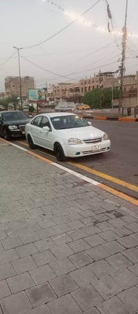 اوبترا أبيض واسط 2011 السعر 70 تبريد ممتاز كير مكينه جيده جدا متواجد ب...