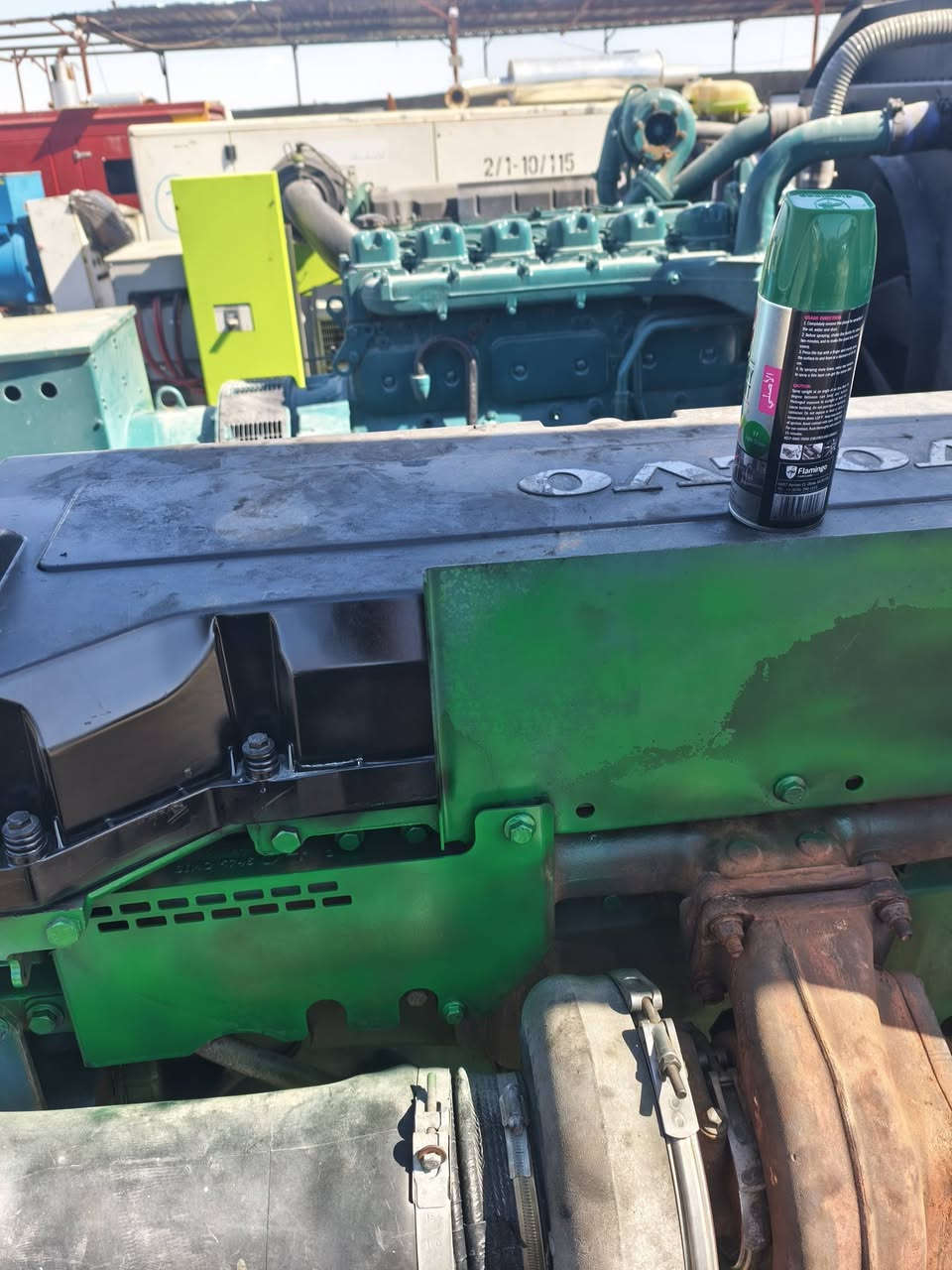 فالفو دي ١٦ حجم ٤١اوربي مكفول ابشط الحمل قطعتين موجود نضافه فول ٦٠٠ك ابشرط اوربيات لا صرف ولا تبخير اسعار أن شاء الله ترضيك 
077-009-01163
078-122-47651
075-110-2651
