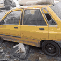 للاتصال 07832022690