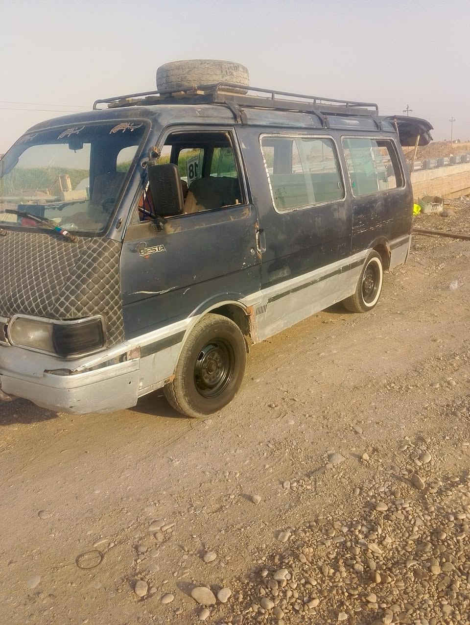 ٩٥ للبيع سنويه ٢٦ شهر ٧ كير اكسل خير من الله مكينه بيها تنقيص شي قليل السعر ٢٦ وبيها مجال صاحبها يريد تحويل يعني بدون وكاله واذا عل مكاتبه ما عنده مشكله بس وكاله ما  يسوي  *********** بعقوبة ديالى
