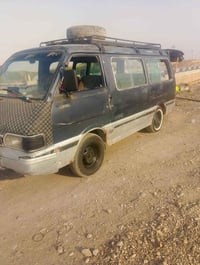 ٩٥ • تحويل بدون وكاله • مكينة تنقيص