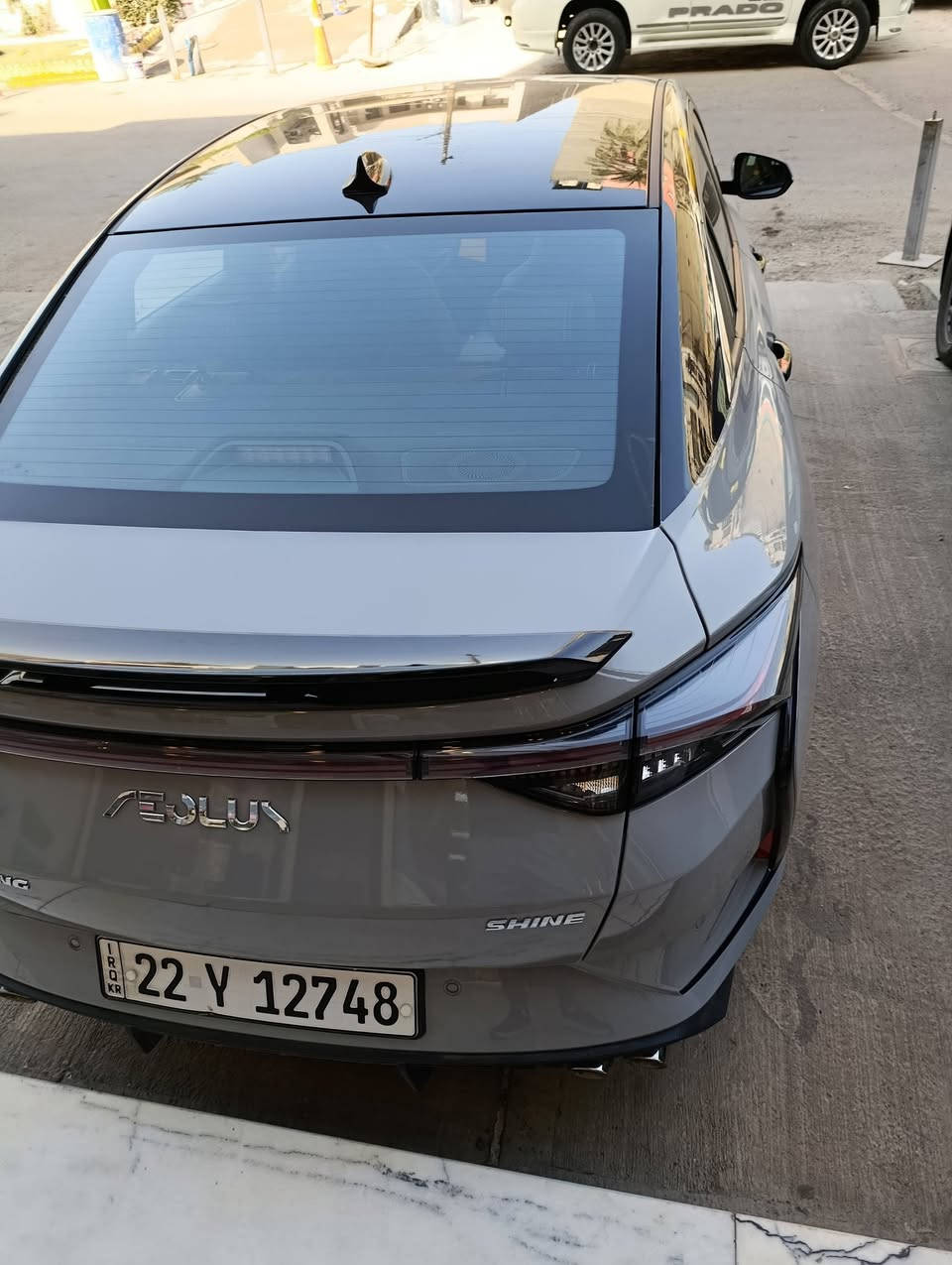 لبيع دونك فونك a30فول مواصفات رقم اربيل بعدهه زيرو ماشيه6000تالف بعدهه زيرو بضمان تو كلر بصمه رادارات 5كامرات ثري دي لد خلفي امامي جلد كراسي كهرباء قطعتين تبريد مري شفط فول فول مواصفات رقمي *********** مكاني بغداد عامريه موديل 2025
