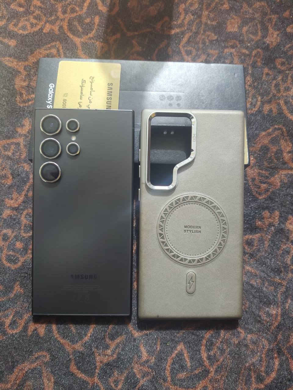 البيع بغداد السعر مليون قفل ***********
