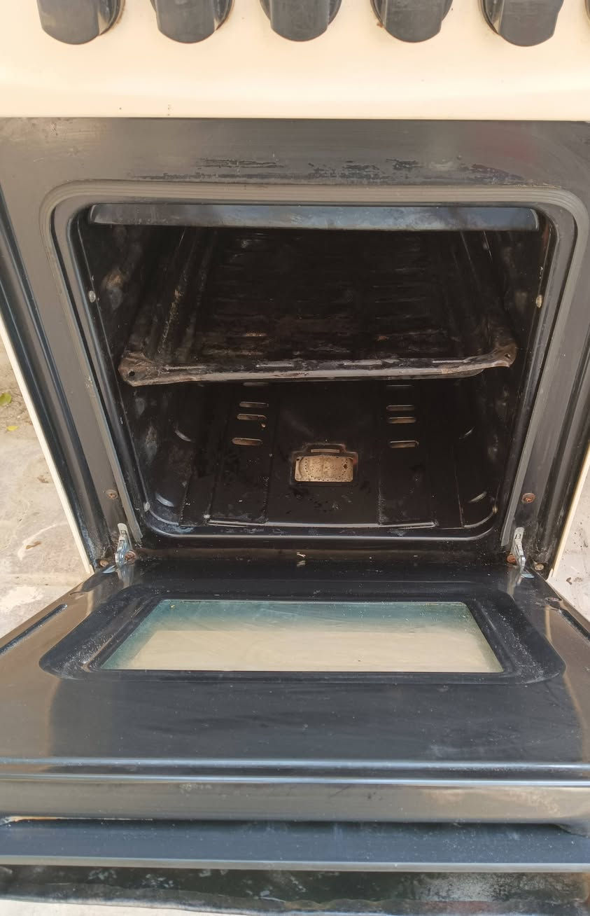 طباخ كله شغال 75 دوشك 75 بلوك اصلي بلحسينبه


**إذا كنت صاحب هذا الإعلان وتريد حذفه لأي سبب، رجاءا أرسل رسالة إلى الدعم الفني**