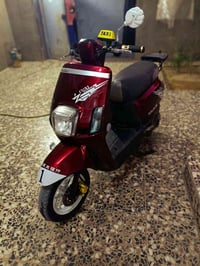 بوليس نوزل • مسطره • مكينة ناعمه